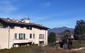 La Casa Del Cuore - Luxury Apartment