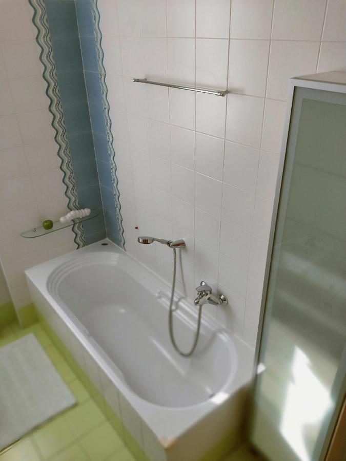 La Casa Del Cuore - Luxury Apartment Olgiate Comasco Extérieur photo